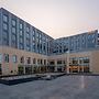 Park Inn By Radisson Jabalpur