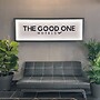 THE GOOD ONE Hotel