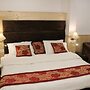 hotel yadu vilas