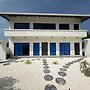 Ahiva Suites Goidhoo
