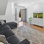 Bright 3-bed Home Near Maroochydore Beach