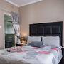 Rusty Estate - Self Catering