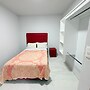 Residencia Gran Coyula Orange 506A