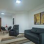 2-bedroom Apt 160m From the Beach Ewh0404