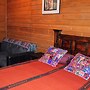 El Refugio - Hospedaje y Eventos