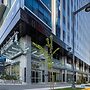 Homewood Suites By Hilton Surrey