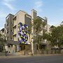Spark By Hilton Bengaluru Marathahalli Outer Ring Road