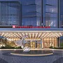 Hilton Garden Inn Quzhou