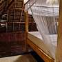 MONKEY MOUNTAIN LODGE