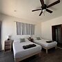 The Colony La Ventana