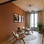 Camillò Guest House