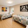 Stay and Work Oberberg Familie Kauling