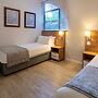 Pine Lake Resort
