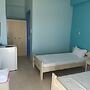 Rooms Romeos