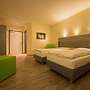 Hotel ViVa Bröckel