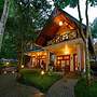 Casa Bella Resort Thekkady
