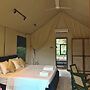 Enchanted Escapes Yala