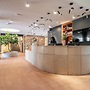 Malom és Kacsa Boutique Hotel