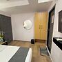 Hotel City Avenue