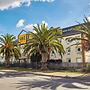 SUN1 Parow Cape Town