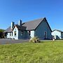 Tinnies Guest House