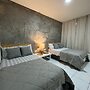 Apartamento D Fuertevali