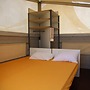 Sally Glamping