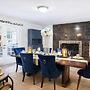 Huge 3BD Home Near Dc - 8 Mins to Downtown va
