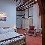 Hotel Traube