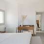NEVERMIND VACATIONS VILLAS
