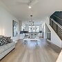 Walkable! Extended Stay 1 Mi to Dtwn Sacramento