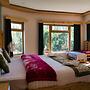 Semba Retreat