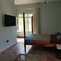 Rocksvilla homestay