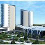 Rotana Ras Al Khaimah - The Mangroves