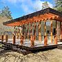 5 Star Holiday Home in Gotlands Tofta