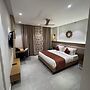 Divine OAK Stay