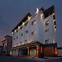 H Avenue Hotel Andong Culture Street