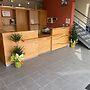 HOTELLERIA DI OVADA