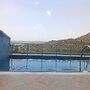 HOTEL BIRLA PALACE