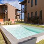Beachfront Duplex #A6 - Aquiraz By Carpediem