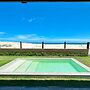 Beachfront Duplex #a10 in Barro Preto by Carpediem