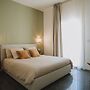 Gaiè Apartments