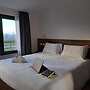 HOTEL BRIXELLUM