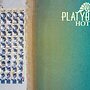 PLATY BEACH HOTEL
