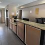 northborough inn