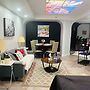 Cozy Basement Apartment in Timmins