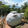 Hostel da Vila