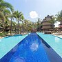 Parque das Ilhas #102 - Excellence by Carpediem