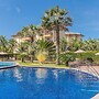 VG Sun #109 - Apartment in Cumbuco by Carpediem
