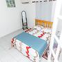 Appartement Standard a Cayenne Baduel